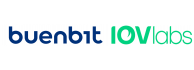 Buenbit - IOV Labs