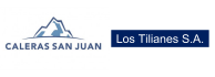 Caleras San Juan