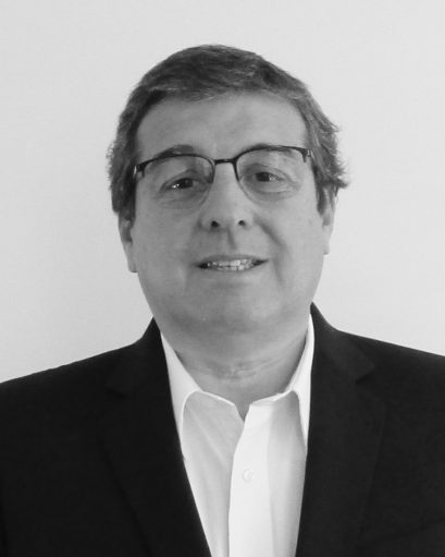 Dani IMG_0444 Dani IMG_0444