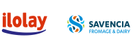 Ilolay Savencia Ilolay Savencia