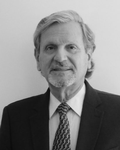 Oscar IMG_0380 Oscar IMG_0380