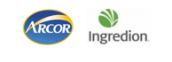 Arcor Ingredion Arcor Ingredion
