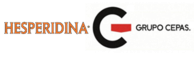 hesperidina grupo cepas