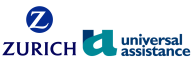 zurich universal assistance zurich universal assistance