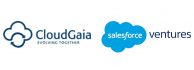 cloudgaia salesforce