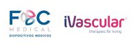 foc ivascular