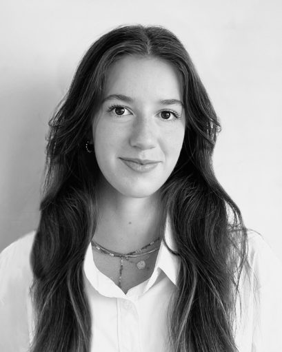 Lourdes Lopez Fuente Lourdes Lopez Fuente