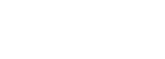 Grupo Arcor
